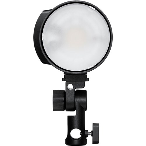 profoto b20 3